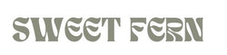 Sweet Fern Co