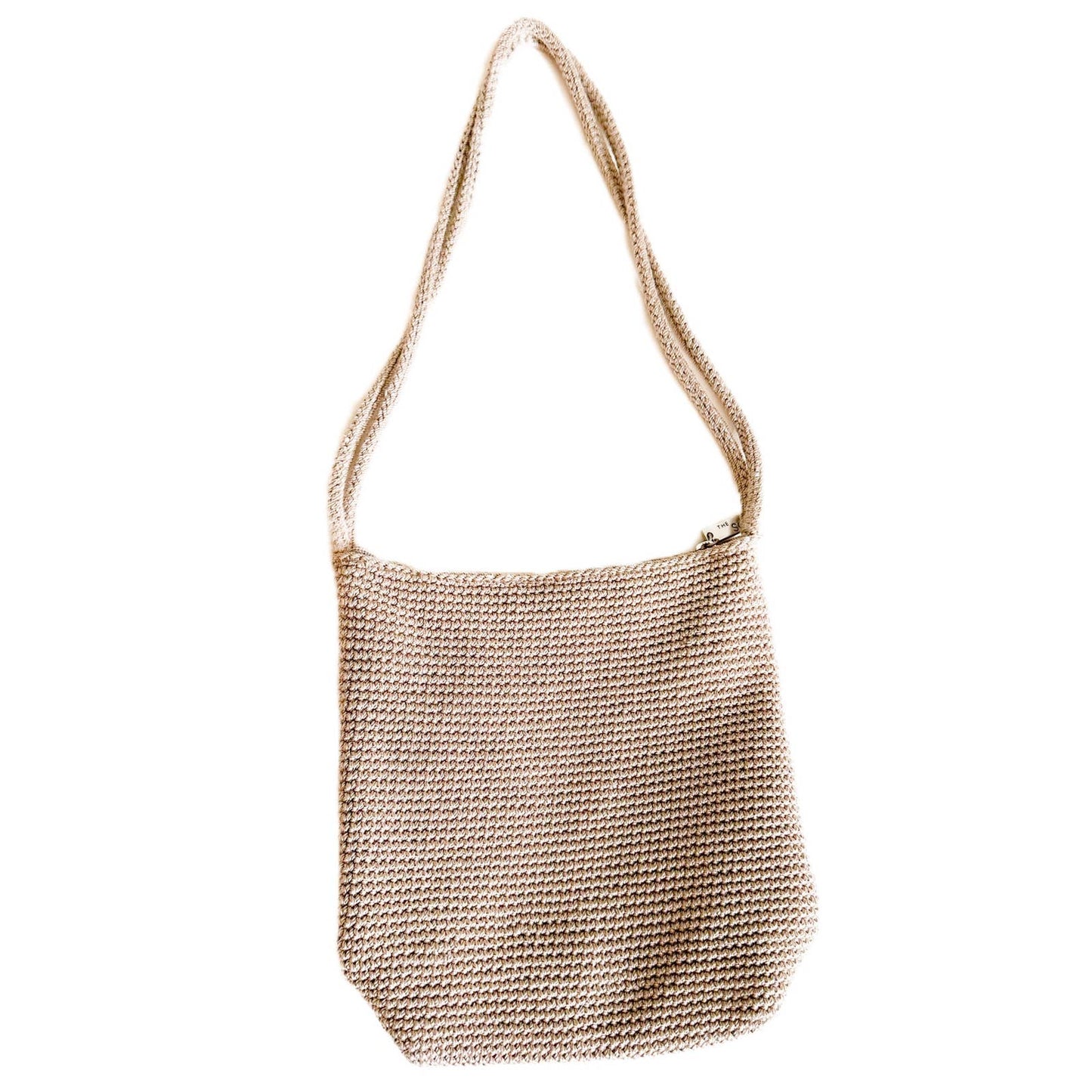 The Sak Woven Purse